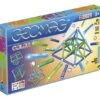 Geomag Color 91-delig Magnetisch Speelgoed -Speelgoed Speciaal Winkel geomag color 91