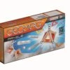 Geomag – Panels – 22 Delig -Speelgoed Speciaal Winkel geomag color panels 450 22 delig