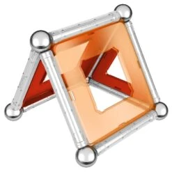 Geomag – Panels – 22 Delig -Speelgoed Speciaal Winkel geomag color panels 450 22 delig 6