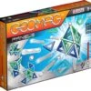 Geomag Color Panels – 68 Delig -Speelgoed Speciaal Winkel geomag panels 68 delig