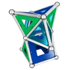 Geomag Color Panels – 68 Delig 12 Geomag Color Panels – 68 Delig -Speelgoed Speciaal Winkel geomag panels 68 delig 3