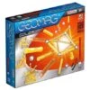 Geomag Color – 30 Delig 2 Geomag Color – 30 Delig -Speelgoed Speciaal Winkel geomag color 30 delig 1