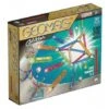 Geomag Glitter – 30 Delig -Speelgoed Speciaal Winkel geomag glitter 30 delig