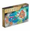 Geomag Panels Glitter – 68 Delig 1 Geomag Panels Glitter – 68 Delig -Speelgoed Speciaal Winkel geomag glitter panels set 68 pcs 1