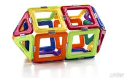 Geosphere -Speelgoed Speciaal Winkel geosmart geosphere 1 1