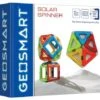 Solar Spinner 2 Solar Spinner -Speelgoed Speciaal Winkel geosmart solar spinner