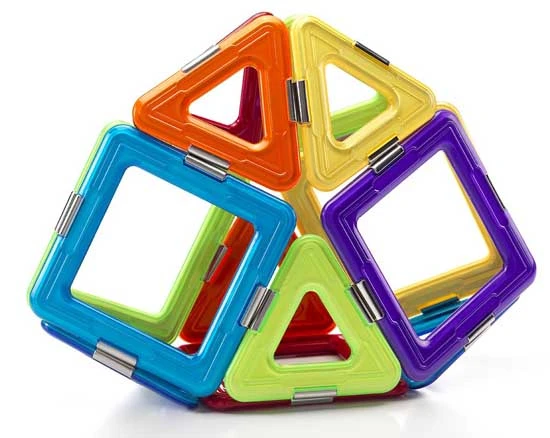 Solar Spinner 7 Solar Spinner - Afbeelding 5