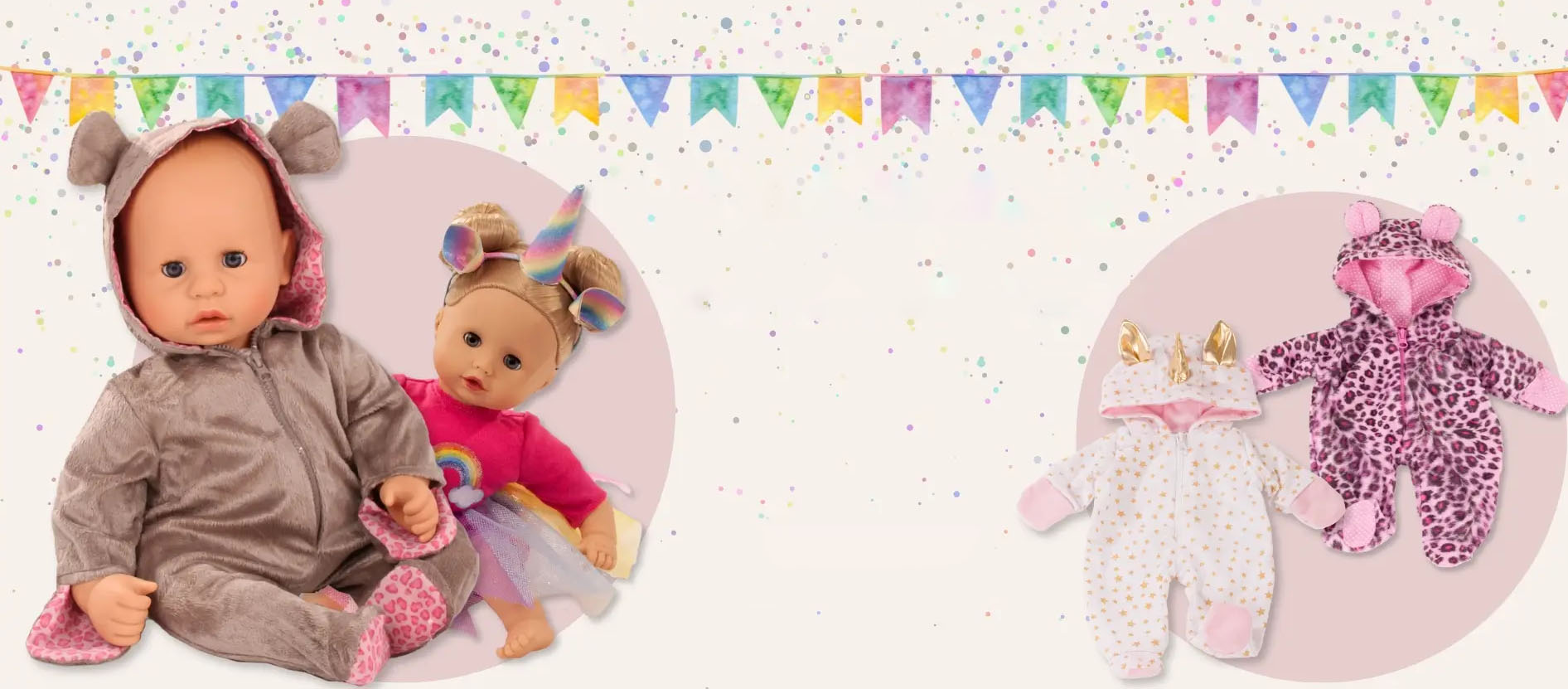 Speelgoed Speciaal Winkel -Speelgoed Speciaal Winkel ghjgj