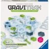 Gravitrax Expansion Building Knikkerbaan Uitbreidingsset Bouwen Ravensburger 1 Gravitrax Expansion Building Knikkerbaan Uitbreidingsset Bouwen Ravensburger -Speelgoed Speciaal Winkel gravitrax expansion building ravensburger uitbreiding knikkerbaan