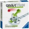 Gravitrax Expansion Catapult Knikkerbaan Uitbreidingsset Katapult Ravensburger 2 Gravitrax Expansion Catapult Knikkerbaan Uitbreidingsset Katapult Ravensburger -Speelgoed Speciaal Winkel gravitrax expansion catapult ravensburger uitbreiding knikkerbaan