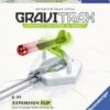 Gravitrax Expansion Flip Uitbreidingsset Ravensburger Knikkerbaan -Speelgoed Speciaal Winkel gravitrax expansion flip ravensburger uitbreiding knikkerbaan