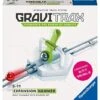 Gravitrax Expansion Hammer Knikkerbaan – Uitbreidingsset Hamerslag Ravensburger -Speelgoed Speciaal Winkel gravitrax expansion hammer ravensburger uitbreiding knikkerbaan