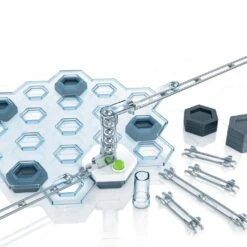 Gravitrax Expansion Lifter Knikkerbaan – Uitbreidingsset Lifter Ravensburger 7 Gravitrax Expansion Lifter Knikkerbaan – Uitbreidingsset Lifter Ravensburger -Speelgoed Speciaal Winkel gravitrax expansion lifter ravensburger uitbreiding knikkerbaan 1 1