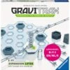Gravitrax Expansion Lifter Knikkerbaan – Uitbreidingsset Lifter Ravensburger 2 Gravitrax Expansion Lifter Knikkerbaan – Uitbreidingsset Lifter Ravensburger -Speelgoed Speciaal Winkel gravitrax expansion lifter ravensburger uitbreiding knikkerbaan