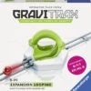 Gravitrax Expansion Looping Uitbreidingsset Looping Ravensburger Knikkerbaan 2 Gravitrax Expansion Looping Uitbreidingsset Looping Ravensburger Knikkerbaan -Speelgoed Speciaal Winkel gravitrax expansion looping ravensburger uitbreiding knikkerbaan
