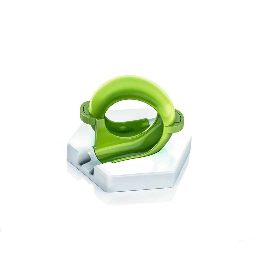 Gravitrax Expansion Looping Uitbreidingsset Looping Ravensburger Knikkerbaan 6 Gravitrax Expansion Looping Uitbreidingsset Looping Ravensburger Knikkerbaan - Afbeelding 4