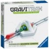Gravitrax Expansion Magnetic Cannon – Uitbreidingsset Kanon Ravensburger Knikkerbaan -Speelgoed Speciaal Winkel gravitrax expansion magnetic cannon ravensburger uitbreiding knikkerbaan