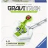 Gravitrax Expansion Scoop Uitbreidingsset Scoop Ravensburger Knikkerbaan 1 Gravitrax Expansion Scoop Uitbreidingsset Scoop Ravensburger Knikkerbaan -Speelgoed Speciaal Winkel gravitrax expansion scoop ravensburger uitbreiding knikkerbaan