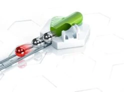 Gravitrax Expansion Tip Tube Uitbreidingsset Ravensburger Knikkerbaan -Speelgoed Speciaal Winkel gravitrax expansion tip tube ravensburger uitbreiding knikkerbaan 1 1
