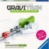 Gravitrax Expansion Tip Tube Uitbreidingsset Ravensburger Knikkerbaan -Speelgoed Speciaal Winkel gravitrax expansion tip tube ravensburger uitbreiding knikkerbaan