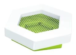 Gravitrax Expansion Trampoline Uitbreidingsset Trampoline Ravensburger Knikkerbaan -Speelgoed Speciaal Winkel gravitrax expansion trampoline ravensburger uitbreiding knikkerbaan 1 1