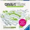 Gravitrax Expansion Tunnels Knikkerbaan Uitbreidingsset Tunnels Ravensburger -Speelgoed Speciaal Winkel gravitrax expansion tunnels ravensburger uitbreiding knikkerbaan