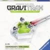 Gravitrax Expansion Volcano Uitbreidingsset Ravensburger Knikkerbaan -Speelgoed Speciaal Winkel gravitrax expansion volcano ravensburger uitbreiding knikkerbaan