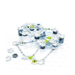 Gravitrax Starterset Ravensburger Knikkerbaan 9 Gravitrax Starterset Ravensburger Knikkerbaan -Speelgoed Speciaal Winkel gravitrax starterset ravensburger knikkerbaan 1 1