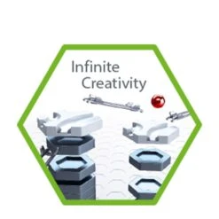 Gravitrax Starterset Ravensburger Knikkerbaan 10 Gravitrax Starterset Ravensburger Knikkerbaan -Speelgoed Speciaal Winkel gravitrax starterset ravensburger knikkerbaan 3 1