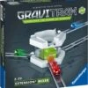 Gravitrax PRO Extension Mixer Knikkerbaan Ravensburger 1 Gravitrax PRO Extension Mixer Knikkerbaan Ravensburger -Speelgoed Speciaal Winkel gravitrax knikkerbaan extension mixer speelactief.nl