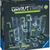 Gravitrax PRO Extension Vertical Uitbreiding Knikkerbaan Ravensburger 1 Gravitrax PRO Extension Vertical Uitbreiding Knikkerbaan Ravensburger -Speelgoed Speciaal Winkel gravitrax knikkerbaan extension starterset vertical speelactief.nl
