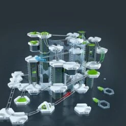 Gravitrax PRO Extension Vertical Uitbreiding Knikkerbaan Ravensburger 17 Gravitrax PRO Extension Vertical Uitbreiding Knikkerbaan Ravensburger -Speelgoed Speciaal Winkel gravitrax knikkerbaan starterset vertical speelactief.nl 3