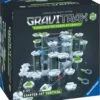Gravitrax PRO Starterset Vertical Knikkerbaan Ravensburger 2 Gravitrax PRO Starterset Vertical Knikkerbaan Ravensburger -Speelgoed Speciaal Winkel gravitrax knikkerbaan starterset vertical speelactief.nl