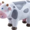 HABA Little Friends Koe -Speelgoed Speciaal Winkel haba haba little friends koe 302979