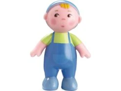 HABA Little Friends Poppenhuispopjes Babys Marie En Max 10 HABA Little Friends Poppenhuispopjes Babys Marie En Max -Speelgoed Speciaal Winkel habe little friends 302010 baby s marie en max 1 1