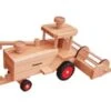 Houten Combine Fagus -Speelgoed Speciaal Winkel houten combine fagus 10.26