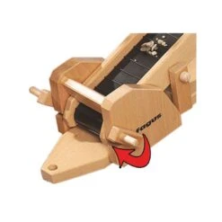 Houten Transportband Fagus 9 Houten Transportband Fagus -Speelgoed Speciaal Winkel houten transportband fagus 10.58 2