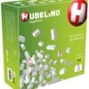Hubelino Set Witte Bouwstenen 105-delig -Speelgoed Speciaal Winkel hubelino 4200531 blokken wit 105 delig