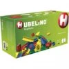 Hubelino Knikkerbaan Baanelementen Aanvulset 30-delig -Speelgoed Speciaal Winkel hubelino knikkerbaan 30 delig 420046