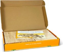 Join Clips Expansion Set 200 Bouwplankjes Pro -Speelgoed Speciaal Winkel join clips expansion set 200 building planks pro 4