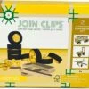 Join Clips Expansionset Wheels En Twist Constructie Speelgoed JCW 2 Join Clips Expansionset Wheels En Twist Constructie Speelgoed JCW -Speelgoed Speciaal Winkel join clips expansion set wheels twist