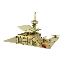 Join Clips Big Building Boards Constructie Speelgoed JCB -Speelgoed Speciaal Winkel join clips expansion set Big building boards 2