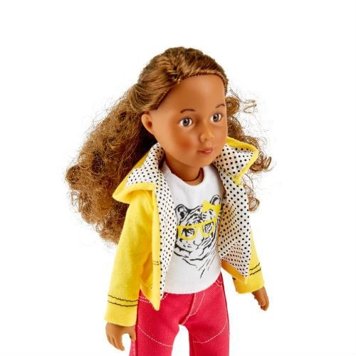 Joy Casual – Kruselings Pop 6 Joy Casual – Kruselings Pop - Afbeelding 4