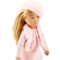 Vera Casual – Kruselings Pop 8 Vera Casual – Kruselings Pop -Speelgoed Speciaal Winkel kaethe kruse pop kruselings vera casual set 1