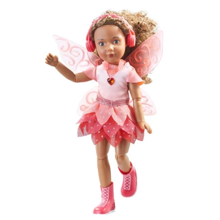 Joy Deluxe Set – Kruselings Pop 6 Joy Deluxe Set – Kruselings Pop - Afbeelding 4