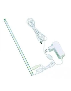 LED – Stalverlichting 1 : 32 11 LED – Stalverlichting 1 : 32 -Speelgoed Speciaal Winkel kids globe stalverlichting