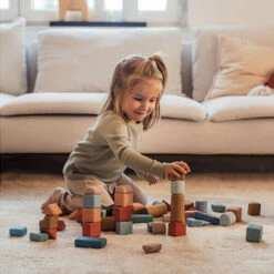 Korko Tall Architects Kurken Bouwblokken 40 Stuks Constructie Speelgoed 8 Korko Tall Architects Kurken Bouwblokken 40 Stuks Constructie Speelgoed -Speelgoed Speciaal Winkel korko tall architects kurken bouwblokken 3