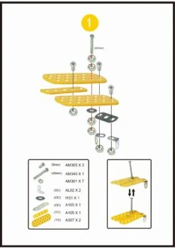 Tronico Mini Liebherr Bulldozer 1:32 Constructie Speelgoed 13 Tronico Mini Liebherr Bulldozer 1:32 Constructie Speelgoed -Speelgoed Speciaal Winkel liebherr bulldozer tronico mini 10039 2