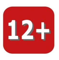 Tronico Profi Liebherr Graafmachine – 1 : 25 -Speelgoed Speciaal Winkel liebherr graafmachine tronico profi 10100 2