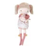 Little Dutch LD4536 Knuffelpop Anna 35 Cm. 1 Little Dutch LD4536 Knuffelpop Anna 35 Cm. -Speelgoed Speciaal Winkel little dutch ld4536 knuffelpop anna 35cm